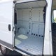 3C6TRVAG1JE146614 2018 Ram Promaster 1500 auction photo thumbnail 8