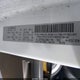 3C6TRVAG1JE146614 2018 Ram Promaster 1500 auction photo thumbnail 9