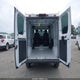 3C6TRVAG1JE146614 2018 Ram Promaster 1500 auction photo thumbnail 12