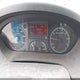 3C6TRVAG1JE146614 2018 Ram Promaster 1500 auction photo thumbnail 7
