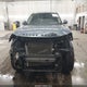 SALYB2RX8JA774882 2018 Land Rover Range Rover Velar P250 S auction photo thumbnail 13