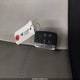 SALYB2RX8JA774882 2018 Land Rover Range Rover Velar P250 S auction photo thumbnail 11