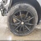 SALYB2RX8JA774882 2018 Land Rover Range Rover Velar P250 S auction photo thumbnail 12
