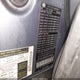 SALYB2RX8JA774882 2018 Land Rover Range Rover Velar P250 S auction photo thumbnail 9