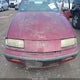 1G2WJ54T7LF282295 1990 Pontiac Grand Prix Le auction photo thumbnail 10