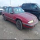 1G2WJ54T7LF282295 1990 Pontiac Grand Prix Le auction photo thumbnail 1