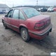 1G2WJ54T7LF282295 1990 Pontiac Grand Prix Le auction photo thumbnail 3