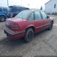 1G2WJ54T7LF282295 1990 Pontiac Grand Prix Le auction photo thumbnail 4