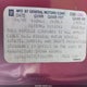 1G2WJ54T7LF282295 1990 Pontiac Grand Prix Le auction photo thumbnail 9