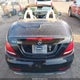 WDDPK3JA8HF144086 2017 Mercedes-Benz Slc 300 auction photo thumbnail 15