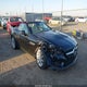 WDDPK3JA8HF144086 2017 Mercedes-Benz Slc 300 auction photo thumbnail 1