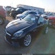 WDDPK3JA8HF144086 2017 Mercedes-Benz Slc 300 auction photo thumbnail 2