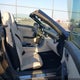 WDDPK3JA8HF144086 2017 Mercedes-Benz Slc 300 auction photo thumbnail 5