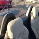 WDDPK3JA8HF144086 2017 Mercedes-Benz Slc 300 auction photo thumbnail 8