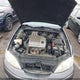 JT8BF28G4Y0273974 2000 Lexus Es 300 auction photo thumbnail 10