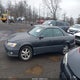 JT8BF28G4Y0273974 2000 Lexus Es 300 auction photo thumbnail 14