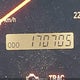 JT8BF28G4Y0273974 2000 Lexus Es 300 auction photo thumbnail 15