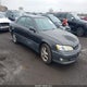 JT8BF28G4Y0273974 2000 Lexus Es 300 auction photo thumbnail 1