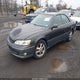 JT8BF28G4Y0273974 2000 Lexus Es 300 auction photo thumbnail 2