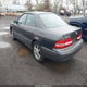 JT8BF28G4Y0273974 2000 Lexus Es 300 auction photo thumbnail 3