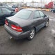 JT8BF28G4Y0273974 2000 Lexus Es 300 auction photo thumbnail 4
