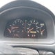JT8BF28G4Y0273974 2000 Lexus Es 300 auction photo thumbnail 7