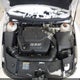 1G1ZE5E73AF103366 2010 Chevrolet Malibu Ltz auction photo thumbnail 10