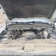 2GB2KREG8K1205011 2019 Chevrolet Silverado 2500Hd Wt auction photo thumbnail 10