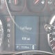 2GB2KREG8K1205011 2019 Chevrolet Silverado 2500Hd Wt auction photo thumbnail 19