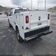 2GB2KREG8K1205011 2019 Chevrolet Silverado 2500Hd Wt auction photo thumbnail 3