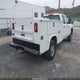 2GB2KREG8K1205011 2019 Chevrolet Silverado 2500Hd Wt auction photo thumbnail 4