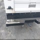2GB2KREG8K1205011 2019 Chevrolet Silverado 2500Hd Wt auction photo thumbnail 6