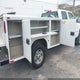 2GB2KREG8K1205011 2019 Chevrolet Silverado 2500Hd Wt auction photo thumbnail 12