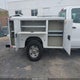 2GB2KREG8K1205011 2019 Chevrolet Silverado 2500Hd Wt auction photo thumbnail 13