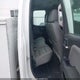 2GB2KREG8K1205011 2019 Chevrolet Silverado 2500Hd Wt auction photo thumbnail 8