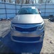 5XXGT4L34HG165613 2017 Kia Optima Lx auction photo thumbnail 11