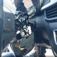 5XXGT4L34HG165613 2017 Kia Optima Lx auction photo thumbnail 16