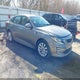 5XXGT4L34HG165613 2017 Kia Optima Lx auction photo thumbnail 1