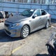 5XXGT4L34HG165613 2017 Kia Optima Lx auction photo thumbnail 2