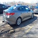 5XXGT4L34HG165613 2017 Kia Optima Lx auction photo thumbnail 4