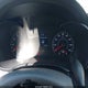 5XXGT4L34HG165613 2017 Kia Optima Lx auction photo thumbnail 7