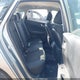 5XXGT4L34HG165613 2017 Kia Optima Lx auction photo thumbnail 8