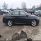 01HGCV1F1XKA17538 2019 Honda Accord Lx auction photo thumbnail 13