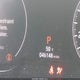 01HGCV1F1XKA17538 2019 Honda Accord Lx auction photo thumbnail 15