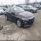 01HGCV1F1XKA17538 2019 Honda Accord Lx auction photo thumbnail 1