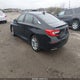 01HGCV1F1XKA17538 2019 Honda Accord Lx auction photo thumbnail 3