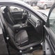 01HGCV1F1XKA17538 2019 Honda Accord Lx auction photo thumbnail 5