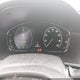 01HGCV1F1XKA17538 2019 Honda Accord Lx auction photo thumbnail 7