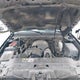 1GNSCAE05BR353547 2011 Chevrolet Tahoe Ls auction photo thumbnail 10