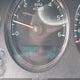 1GNSCAE05BR353547 2011 Chevrolet Tahoe Ls auction photo thumbnail 15